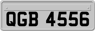 QGB4556
