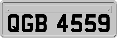 QGB4559