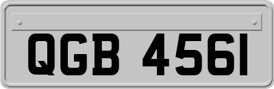 QGB4561