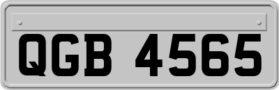 QGB4565