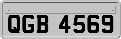 QGB4569