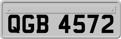 QGB4572
