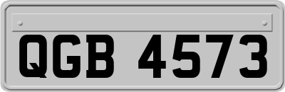 QGB4573