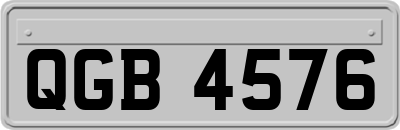 QGB4576
