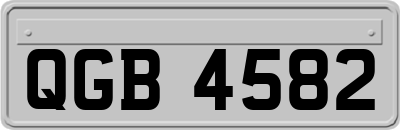 QGB4582