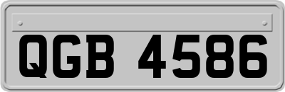 QGB4586