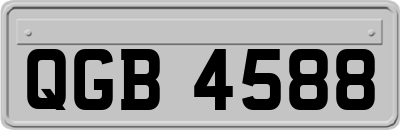 QGB4588