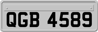 QGB4589