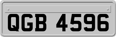 QGB4596