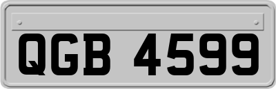 QGB4599