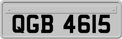 QGB4615