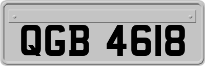 QGB4618