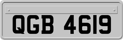 QGB4619