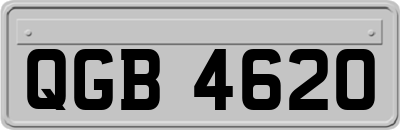 QGB4620