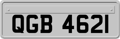 QGB4621