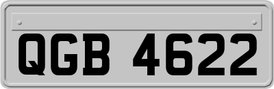 QGB4622