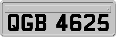 QGB4625