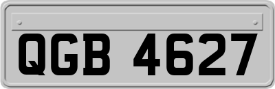 QGB4627