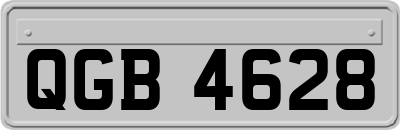 QGB4628