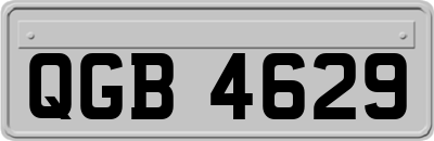 QGB4629