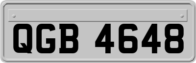 QGB4648