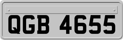 QGB4655