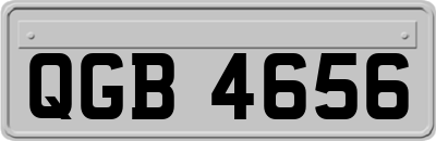 QGB4656