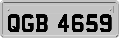QGB4659