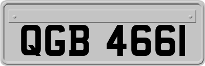 QGB4661