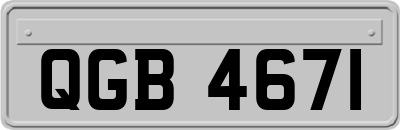 QGB4671