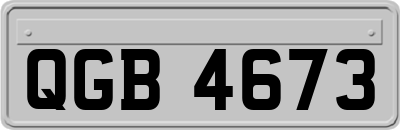 QGB4673