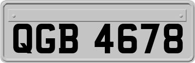 QGB4678