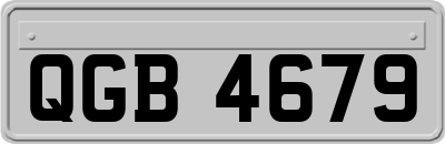 QGB4679