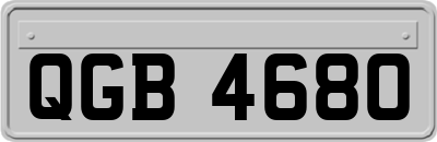 QGB4680