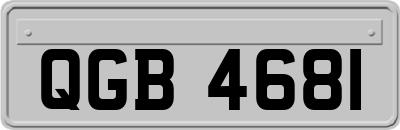 QGB4681