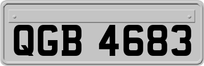 QGB4683