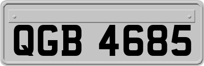 QGB4685