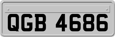 QGB4686