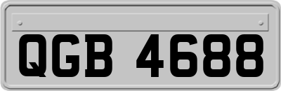QGB4688