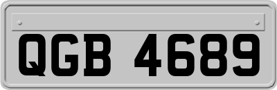 QGB4689