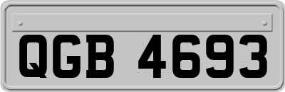 QGB4693