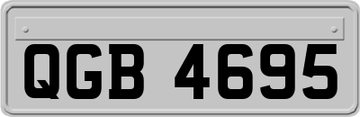 QGB4695