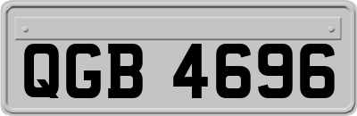 QGB4696