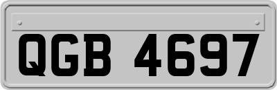 QGB4697