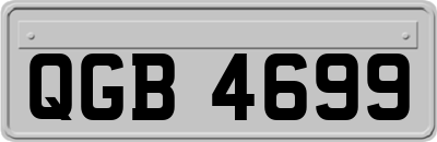 QGB4699