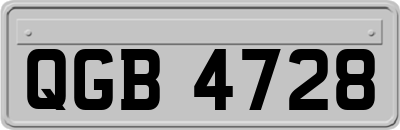 QGB4728