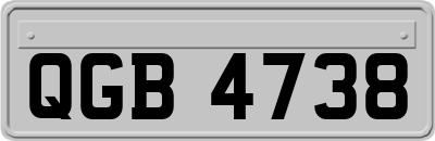 QGB4738