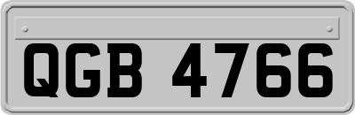 QGB4766