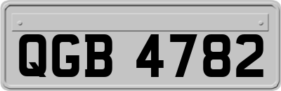 QGB4782