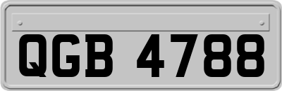 QGB4788